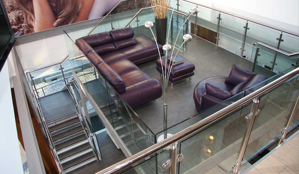 RetailSalesFloorMezzStairs