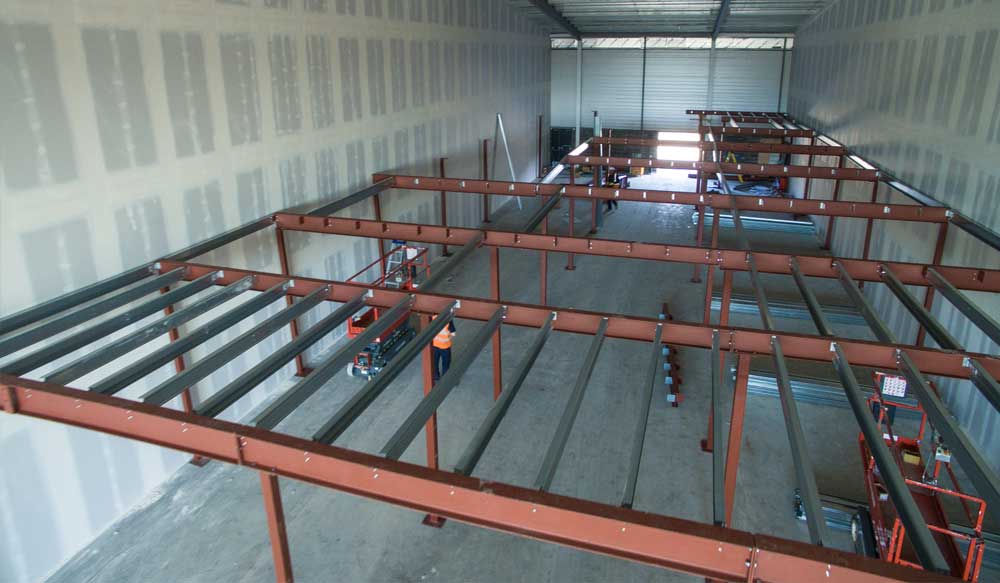 RetailSalesFloorMezzStairs
